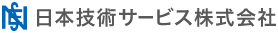 日本技術サービス株式会社